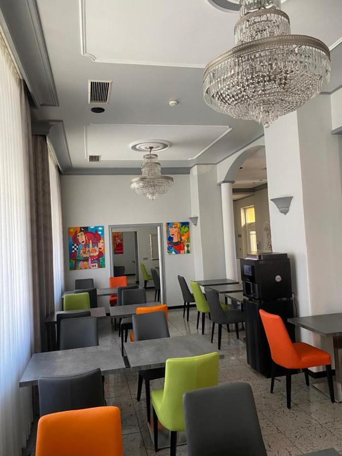 Gaestehaus Kral Erlangen Luaran gambar